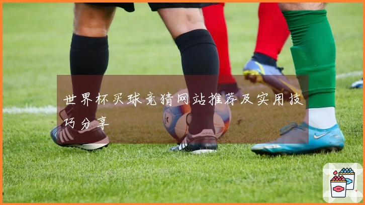 世界杯买球竞猜网站推荐及实用技巧分享