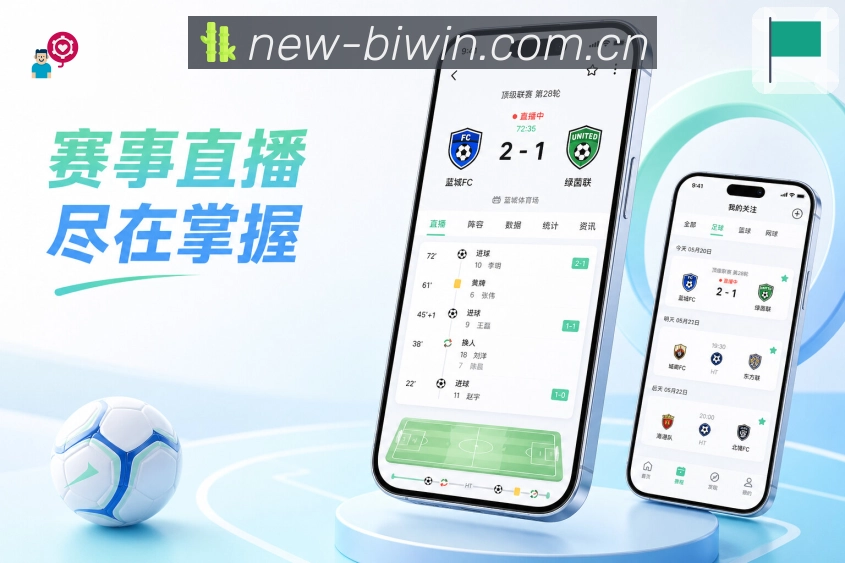 必赢App亮点展示：战术看点、阵容变化、攻防重点与通俗解读