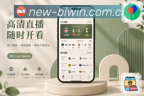 扫码下载长期追赛App