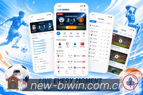 App长期使用习惯预览