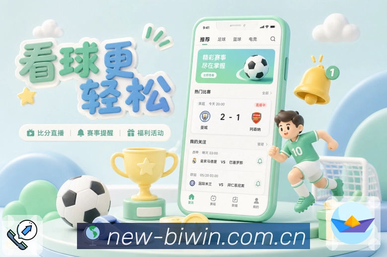 长期信任安全建设